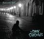 The Dark Shadows: Autumn Still..., CD