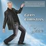 Gerd Christian: Zähl nicht nur die Jahre, CD