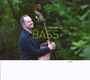 Dieter Ilg: Bass, CD