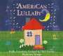 : American Lullaby, CD