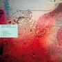 Camila Fuchs: Singing From Fixed Rung EP, MAX