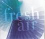 : Frederic Belli - Kammermusik mit Posaune "Fresh Air", CD