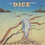 Dice: Yes-2-5-Roger-Roger, CD