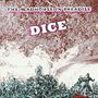 Dice: The Madhouse In Paradise, CD