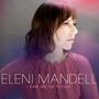 Eleni Mandell: I Can See The Future, LP,CD