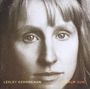 Lesley Kernochan: A Calm Sun, CD