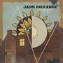 Jaimi Faulkner: Half Of It, CD