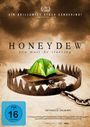 Devereux Milburn: Honeydew, DVD