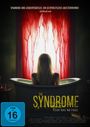 Vyacheslav Rudenko: The Syndrome, DVD