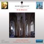 Anton Bruckner: Symphonie Nr.1, CD