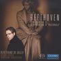 Ludwig van Beethoven: Symphonien Nr.5 & 6, SACD