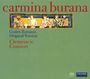 : Carmina Burana, SACD