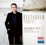 Ludwig van Beethoven: Symphonien Nr.7 & 8, SACD