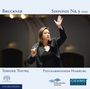Anton Bruckner (1824-1896): Symphonie Nr.9, SACD