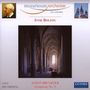 Anton Bruckner: Symphonie Nr.9, CD