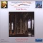 Anton Bruckner: Symphonie Nr.3, CD