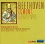 Ludwig van Beethoven: Egmont op.84, CD