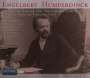 Engelbert Humperdinck: Klavierlieder, CD,CD