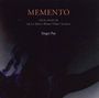 : Singer Pur - Memento, CD