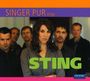 : Singer Pur sings Sting, CD