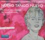 : Marcelo Nisinman - Nuevo Tango Nuevo, CD