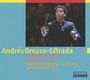 Felix Mendelssohn Bartholdy (1809-1847): Symphonien Nr.1 & 3, CD