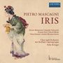 Pietro Mascagni: Iris, CD,CD