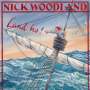 Nick Woodland: Land ho!, LP