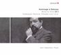 Claude Debussy: Hommage a Debussy Vol.2 - Werke für Klavier, CD