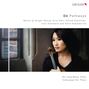 Zhi-Jong Wang & Yashuangzi Xie - Do Pathways, CD