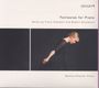 : Natalia Ehwald - Fantasias for Piano, CD