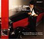 : Francois Benda - Kind of Jazz, CD