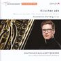 Constantin Hartwig - Klischee ade, CD
