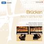 : Klavierduo Stenz - Brücken, CD