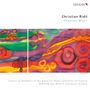 Christian Ridil: Kammermusik, CD
