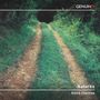David Chaillou: Kammermusik "Natures", CD