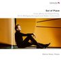 : Nikita Volov - Out of Place, CD