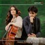 : Zuzana Sosnowska & Magi Garcias - Im Volkston, CD