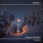 Octavians - Follow the Star!, CD