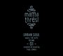 Mama Thresl (Urban Soul Meets The Alps) Vol.1, CD