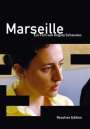 Angela Schanelec: Marseille, DVD