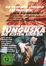 Christoph Schlingensief: Tunguska, DVD