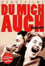 Helmut Berger: Du mich auch, DVD