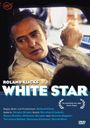 Roland Klick: White Star, DVD