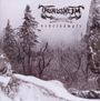 Taunusheim: Nebelkämpfe, CD