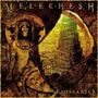 Melechesh: Emissaries, CD