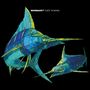 : Watergate 22, CD