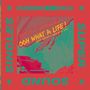 The Gibson Brothers : Ooh What A Life!/Heaven (Gerd Janson & Shan Edits), MAX