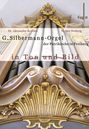 : Alexander Koschel,Orgel, DVD
