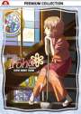 Masahiro Ando: Hanasaku Iroha: Home Sweet Home - The Movie (Blu-ray), BR